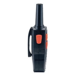 Cobra AM245 2-Way Radios