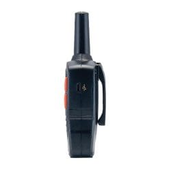 Cobra AM245 2-Way Radios