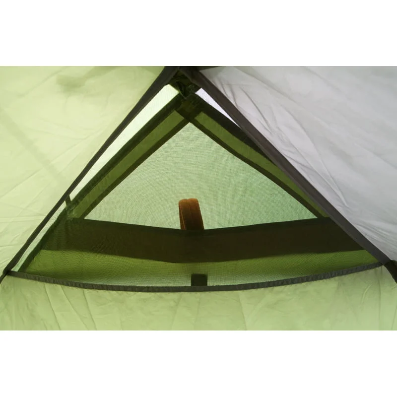 Coleman arrowhead tent discount