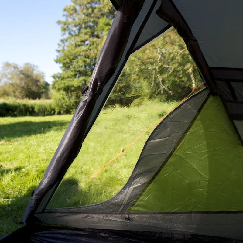 Coleman darwin 3 plus tent clearance