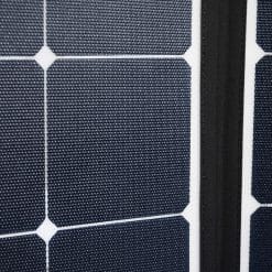 Flexopower Mojave 260W Foldable Solar Panel