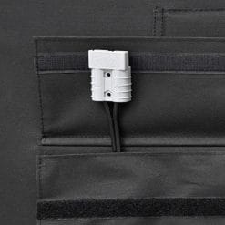 Flexopower Mojave 260W Foldable Solar Panel