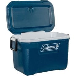 Coleman 52 Quart Xtreme Cooler