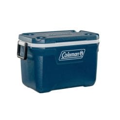 Coleman 52 Quart Xtreme Cooler