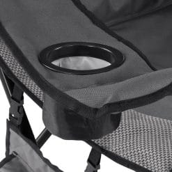 Coleman Maximus Sling Chair
