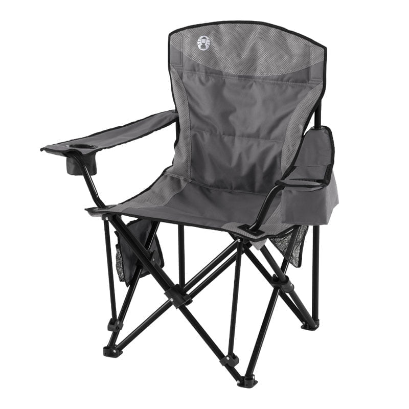 Coleman summer hot sale sling chair