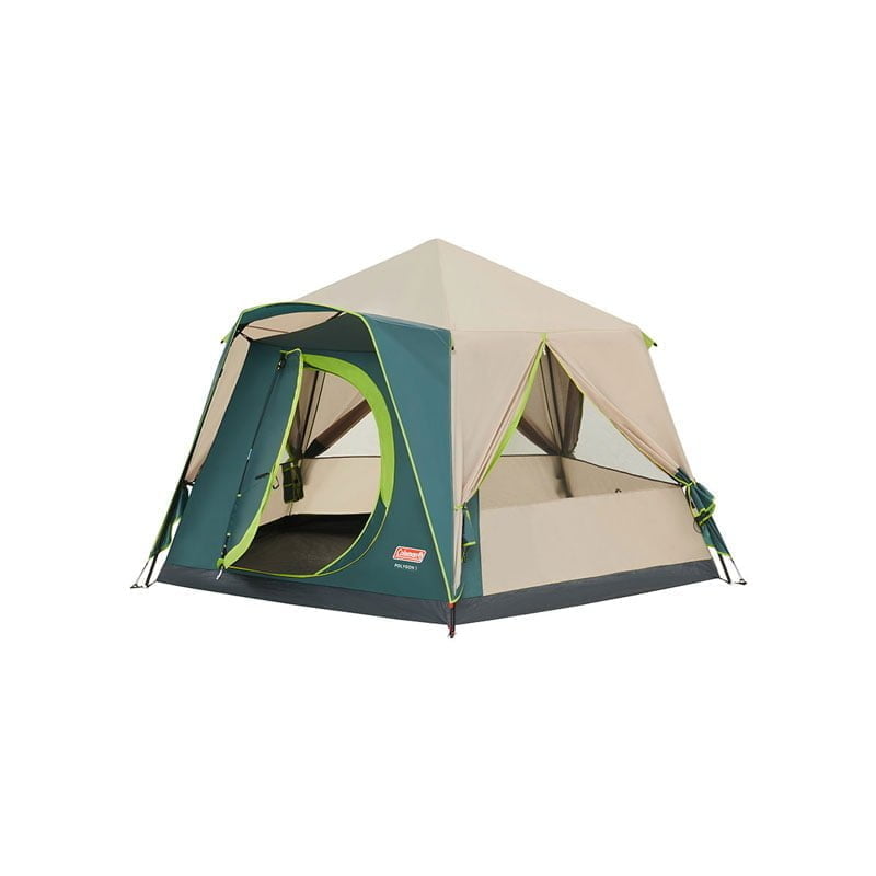 5 man tent cheap sales