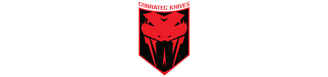CobraTec