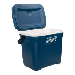 Coleman 28 Quart Xtreme Cooler