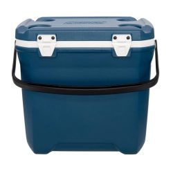 Coleman 28 Quart Xtreme Cooler