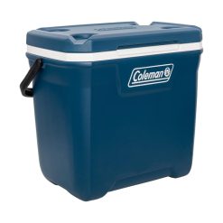 Coleman 28 Quart Xtreme Cooler