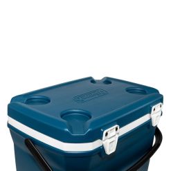 Coleman 28 Quart Xtreme Cooler
