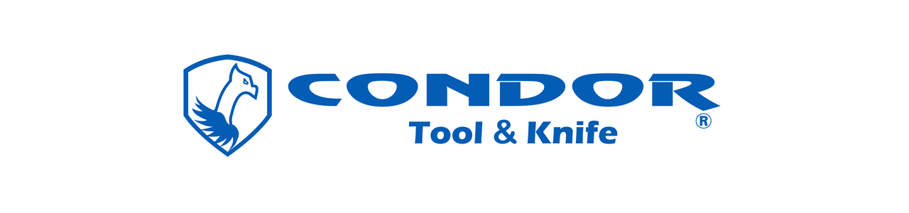 Condor Tool and Knife