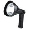 GamePro Eagle Rechargeable 2000 Lumen LED Spotlight
