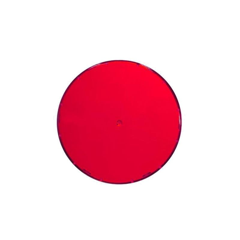 GamePro Bubo XL Red Filter