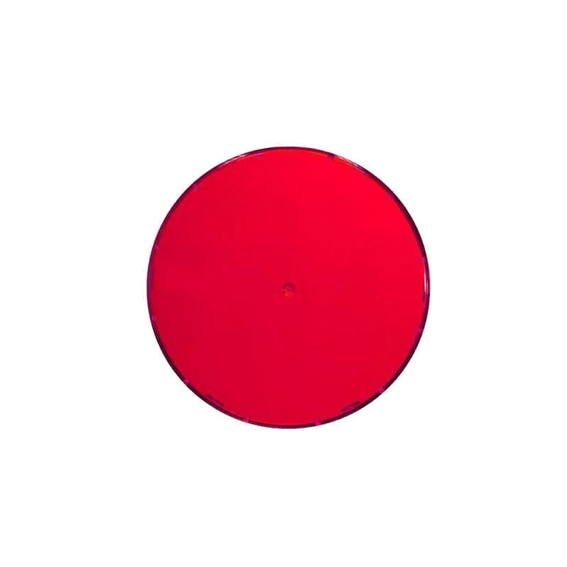 GamePro Bubo Red Filter