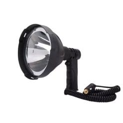 GamePro Tyto 12V Spotlight 4000 Lumen
