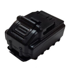 GamePro Marsh Spare Battery