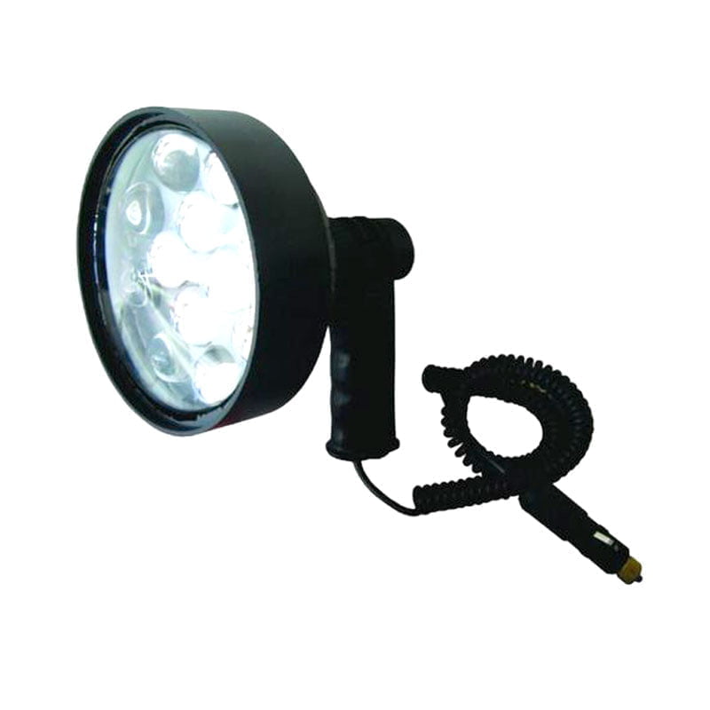 GamePro Otus 12V Spotlight 3500 Lumen