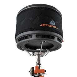 Jetboil Ceramic FluxRing Pot - 1.5L