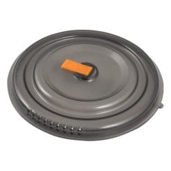 Jetboil Ceramic FluxRing Pot - 1.5L