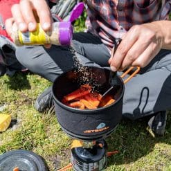 Jetboil Ceramic FluxRing Pot - 1.5L