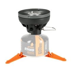 Jetboil Flash Cooking System - Wild