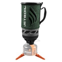 Jetboil Flash Cooking System - Wild