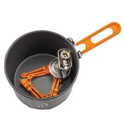 Jetboil Stash Cooking System