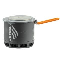 Jetboil Stash Cooking System