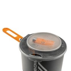 Jetboil Stash Cooking System