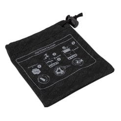 Jetboil Stash Cooking System