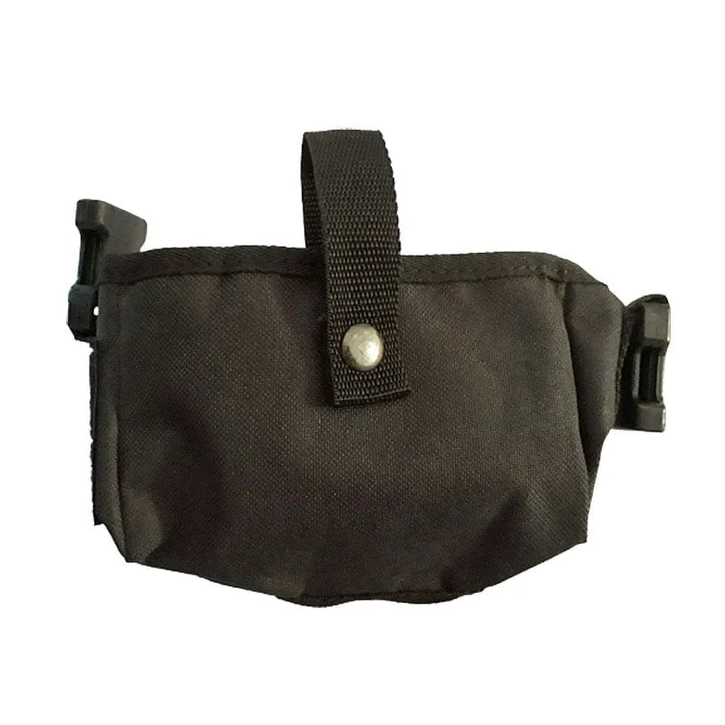 Lumeno Battery Buddy Bag