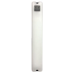 Lumeno Dimmable Touch Light Tri Colour