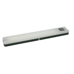 Lumeno Dimmable Touch Light Tri Colour