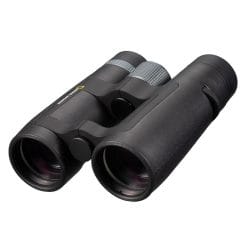 National Geographic 10x42 Open Bridge Binoculars