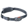 Nebo Einstein 500 Headlamp