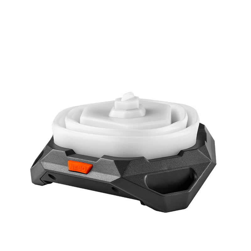 Nebo Galileo Air 1000 Lantern