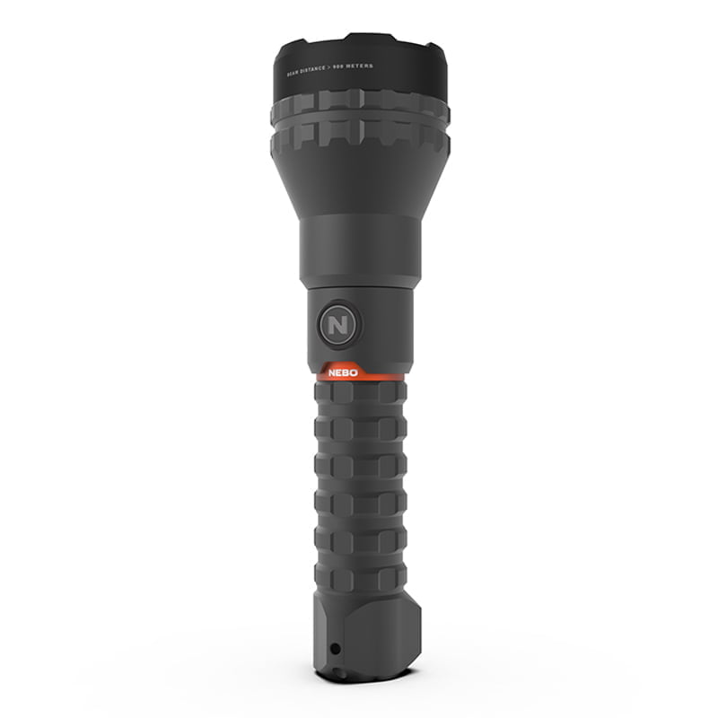 Nebo Luxtreme 500