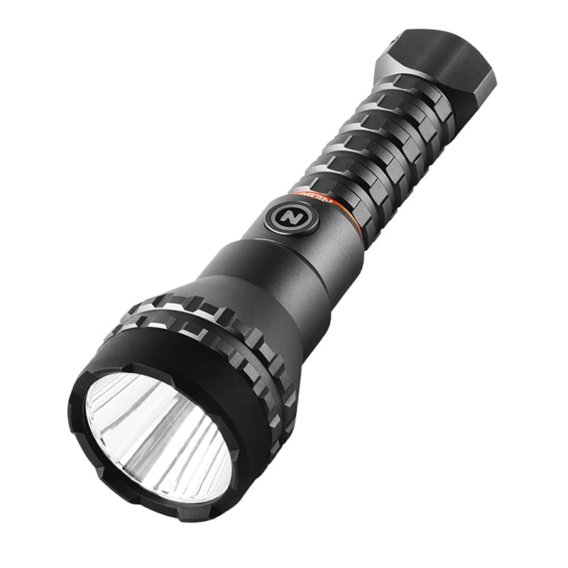 Nebo Luxtreme 500