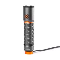 Nebo Torchy 2K Rechargeable LED Torch