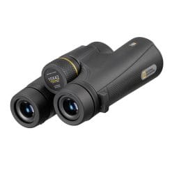 National Geographic 10x42 Single Bridge Binoculars