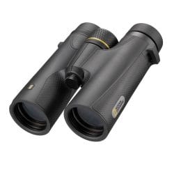 National Geographic 10x42 Single Bridge Binoculars