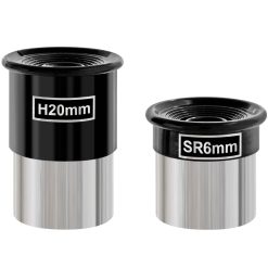 National Geographic Compact Telescope 114x500