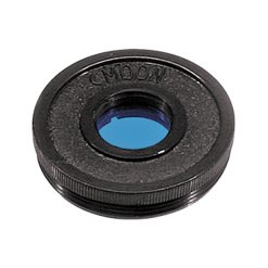 National Geographic Compact Telescope 114x500