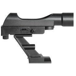 National Geographic Compact Telescope 114x500