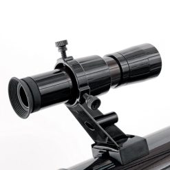National Geographic Refractor Telescope 70x900