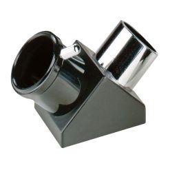National Geographic Refractor Telescope 70x900
