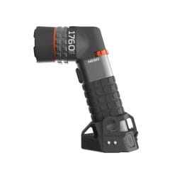 Nebo Luxtreme SL100 Spotlight