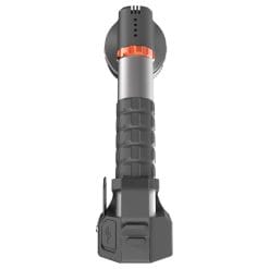 Nebo Luxtreme SL100 Spotlight